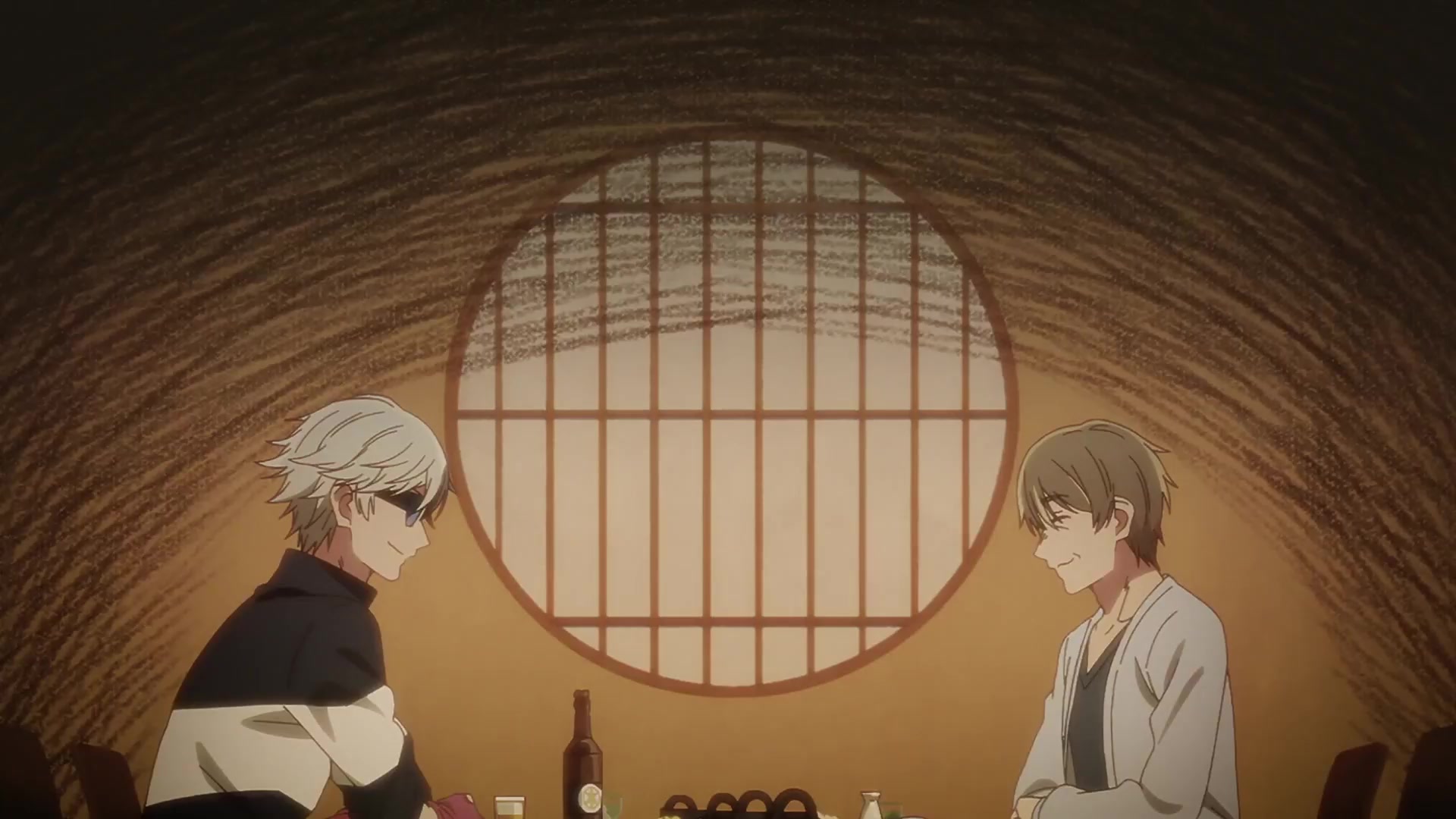 [Tsukyio Editing Resources] Oshi No Ko Season 1 (Episode 11) Raw Clips (211) (tsukyio.com).mp4